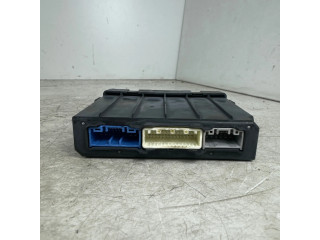 Блок комфорта KD45675X0C, F005V01476   Mazda 6   