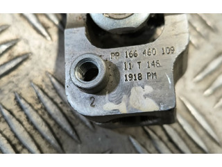    Рулевая рейка P05057539AD   Jeep Grand Cherokee 2010 - 2021 года