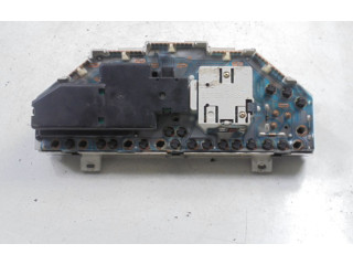 Přístrojová deska Citroen Berlingo 1998 9630166680, 9630166680