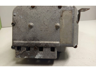 Блок АБС 00149896, 12280800 Chevrolet Blazer - года