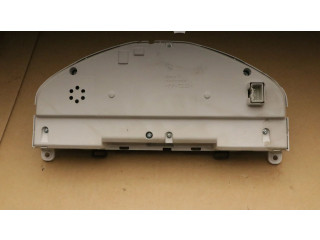 Панель приборов 31343324AA, 31343324AA   Volvo V70       