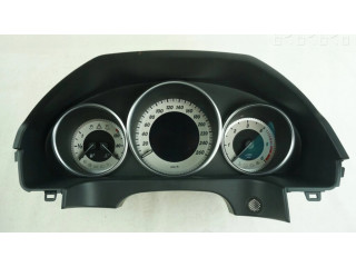 Přístrojová deska Mercedes-Benz E W212 2015 A2129000825