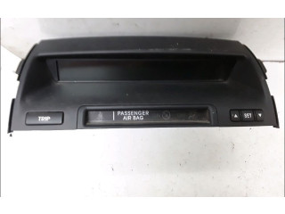 Дисплей 941011P020 KIA Venga