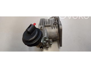 Řídící jednotka 73503063 Alfa Romeo 166