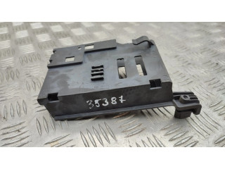 Другая деталь салона