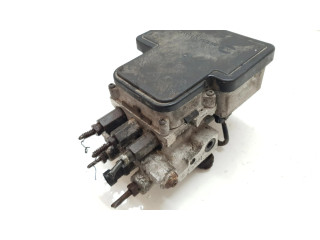 Блок АБС 12765501 Chevrolet Astro