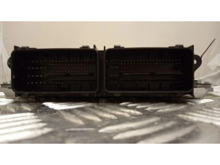 Блок управления двигателя 31452230 Volvo XC90