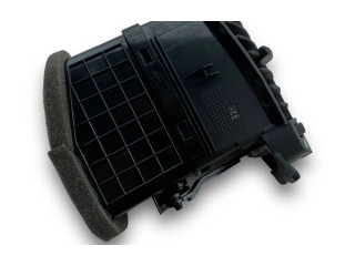 Блок комфорта 974303E500CQ KIA Ceed