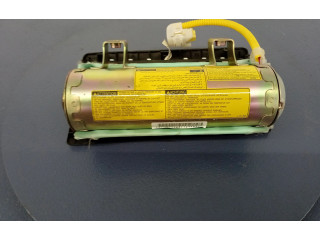 Подушка безопасности водителя 89170-53040, 89170-53040 Lexus IS 200-300