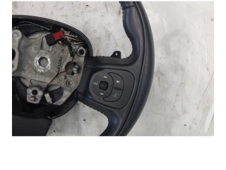 Руль Fiat 500L  2013 -  года       