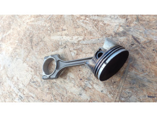 Поршень с шатуном RNA07, 07051118 Honda FR-V для бензинового / Газ двигателя 1.8