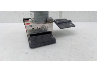 Jednotka ABS 4892035000 SsangYong Tivoli 2022