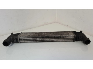 Интеркулер 132002748, 0823856 Ford Galaxy 1.9