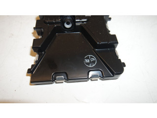 Камера ветрового стекла 8646C48022 Lexus RX 450H