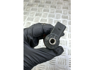 Форсунка 04L130277AC    Skoda Superb B8 (3V)  CRLB 