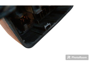 Переключатель дворников    Fiat Fiorino