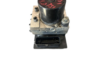 Блок АБС 6R0614517Q Audi A1 2010 - 2018 года