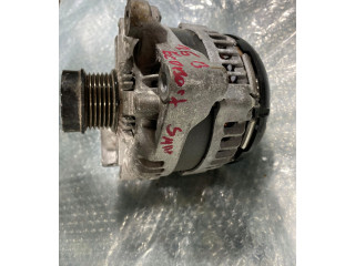 Генератор G2GT10300DA, 1042110800   Ford S-MAX      