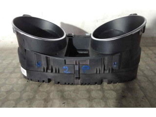 Панель приборов 5K0920860F Volkswagen Golf VI