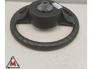 Руль Chevrolet Matiz   -  года Nonapplicabile      