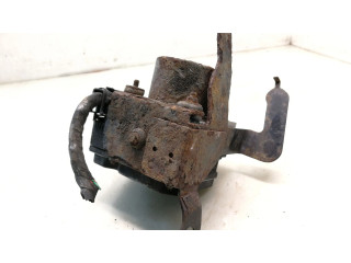 Jednotka ABS 0265235333, 589202L500 Hyundai i30 2009