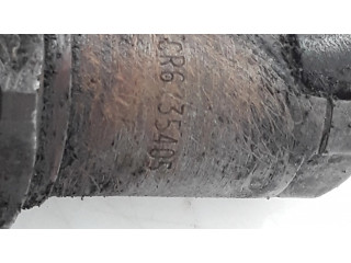 Vstřikovač LCR6735405 Renault Kangoo I pro naftový motor 1.9