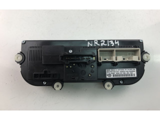 Блок управления климат-контролем 1K8907426AE Volkswagen PASSAT CC