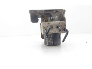 Jednotka ABS 7L0614517A Porsche Cayenne (9PA) 2008