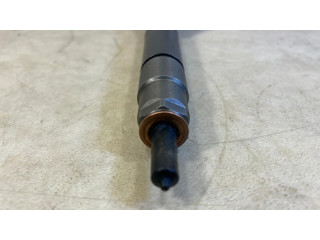 Vstřikovač A6280700387 Mercedes-Benz G W461 463 pro naftový motor 4.0