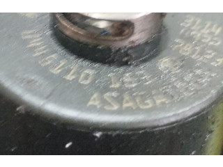 Форсунка 0445110183, 0445110183    Fiat Grande Punto   