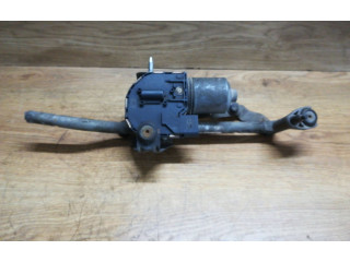 Моторчик дворников 2K1955119B, 0390241746    Volkswagen Touran I