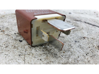 Другое реле