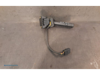 Ручка стеклоочистителей 3523208   Volvo 960