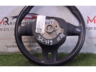 Volant Volkswagen Tiguan 2008 1T0419091AC, 1T0419091AC