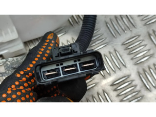 Другой проводник