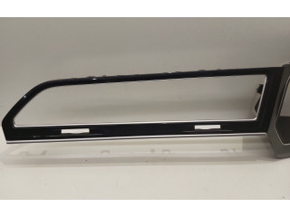 Přístrojová deska  Volkswagen Tiguan Allspace 2024 5NM858019, 5NM819476  