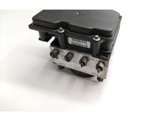 Jednotka ABS 5611079J10, 0265231670 Suzuki SX4 2007