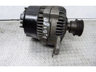Генератор 0120485047, ALANKO10442507 Audi 80 90 S2 B4