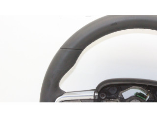 Руль Volvo XC40   -  года       