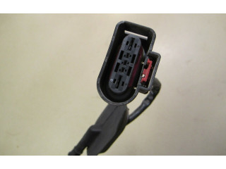 Блок управления топливного насоса