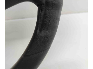 Volant Opel Vivaro 2023 98088708ZD  