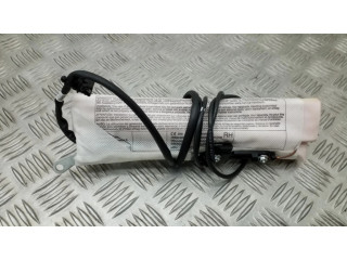 Подушка безопасности в сиденье 5L0880242B Skoda Yeti (5L)