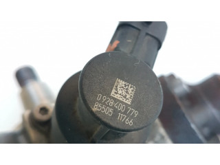 Vstřikovací čerpadlo 0928400779, 8550511766 Citroen Berlingo pro naftový motor 0.0 DV6FD BHY