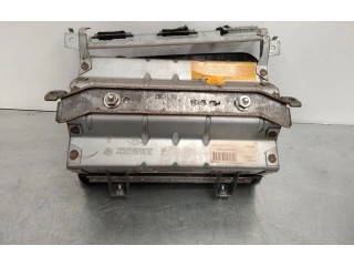 Надувная подушка для передней двери       Renault Clio II