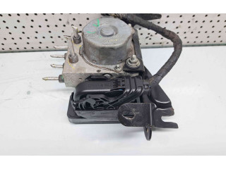 Блок АБС 2265106516 Dacia Logan II 2012 - 2020 года