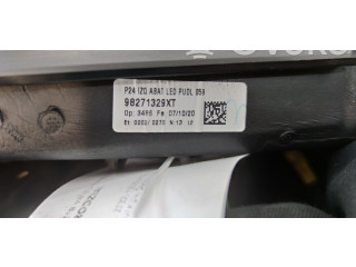 Зеркало электрическое        Peugeot 2008 II  2019 -  года   