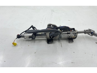 Ось рулевого колеса 5Q1419502AJ Volkswagen Golf VII