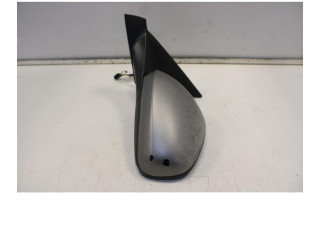 Zpětné zrcátko Alfa Romeo Mito 2011