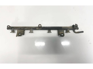 Vstřikovací lišta Subaru Justy