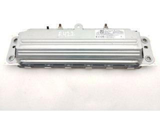 Подушка безопасности для колен 670215558, R422 Maserati MC20